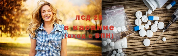 spice Абаза