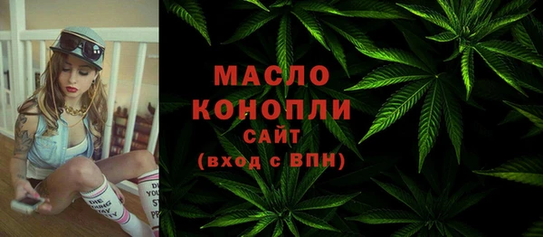 spice Абаза