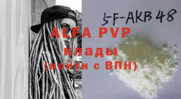 spice Абаза