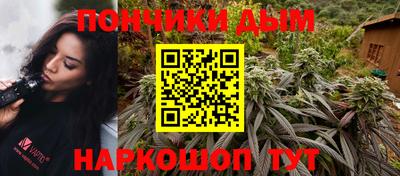 прущие грибы Тверь