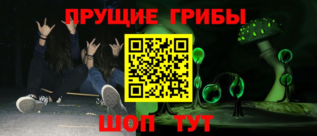 магазин  наркотиков  Вход с VPN  Серпухов  Галлюциногенные грибы Psilocybine cubensis 
